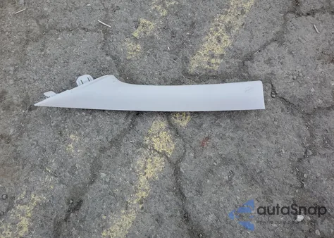 2012 Hyundai Sonata Gls from USA, damaged, VIN 5NPEB4AC3CH448935